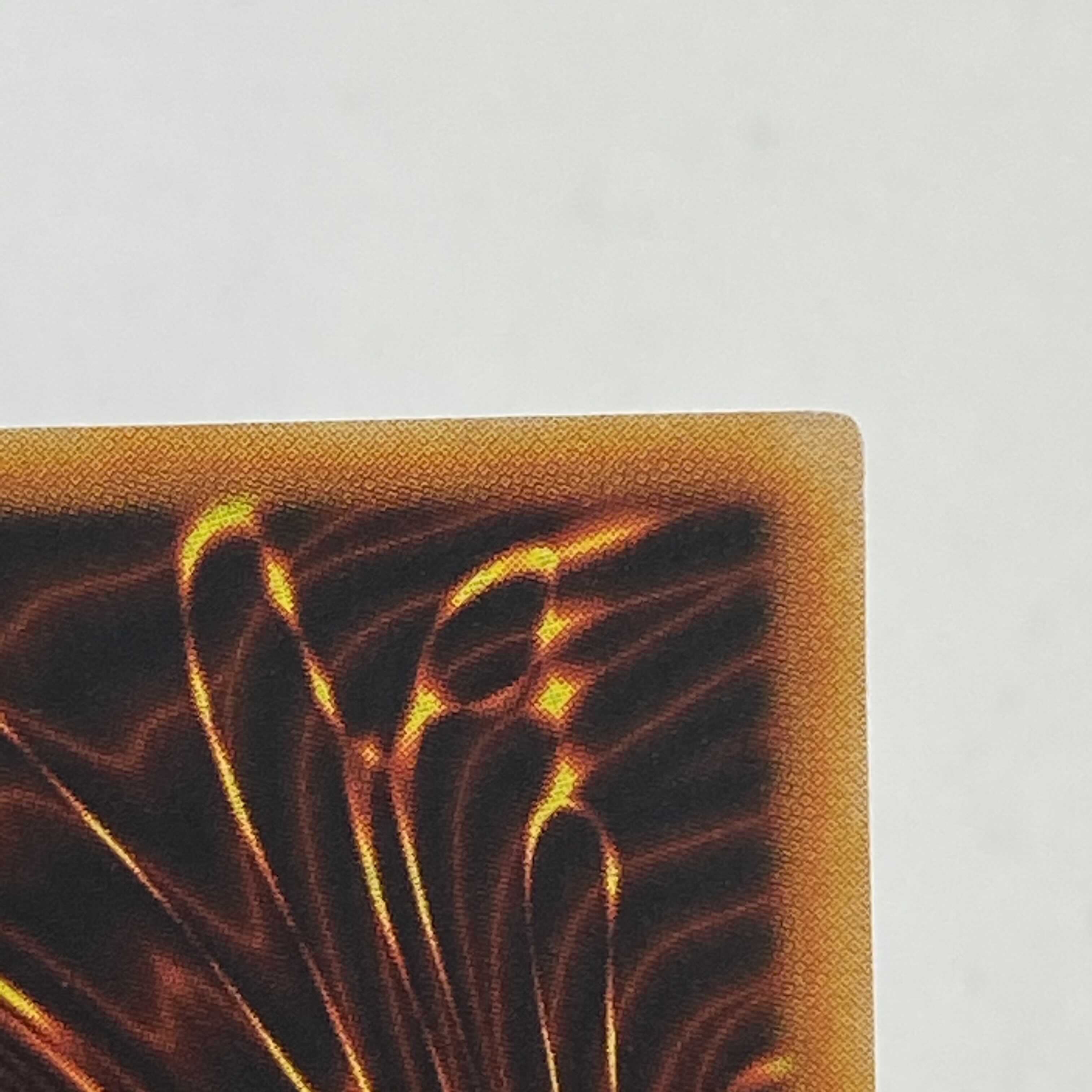 You'll be able to get a lot more than that with the help of this site.