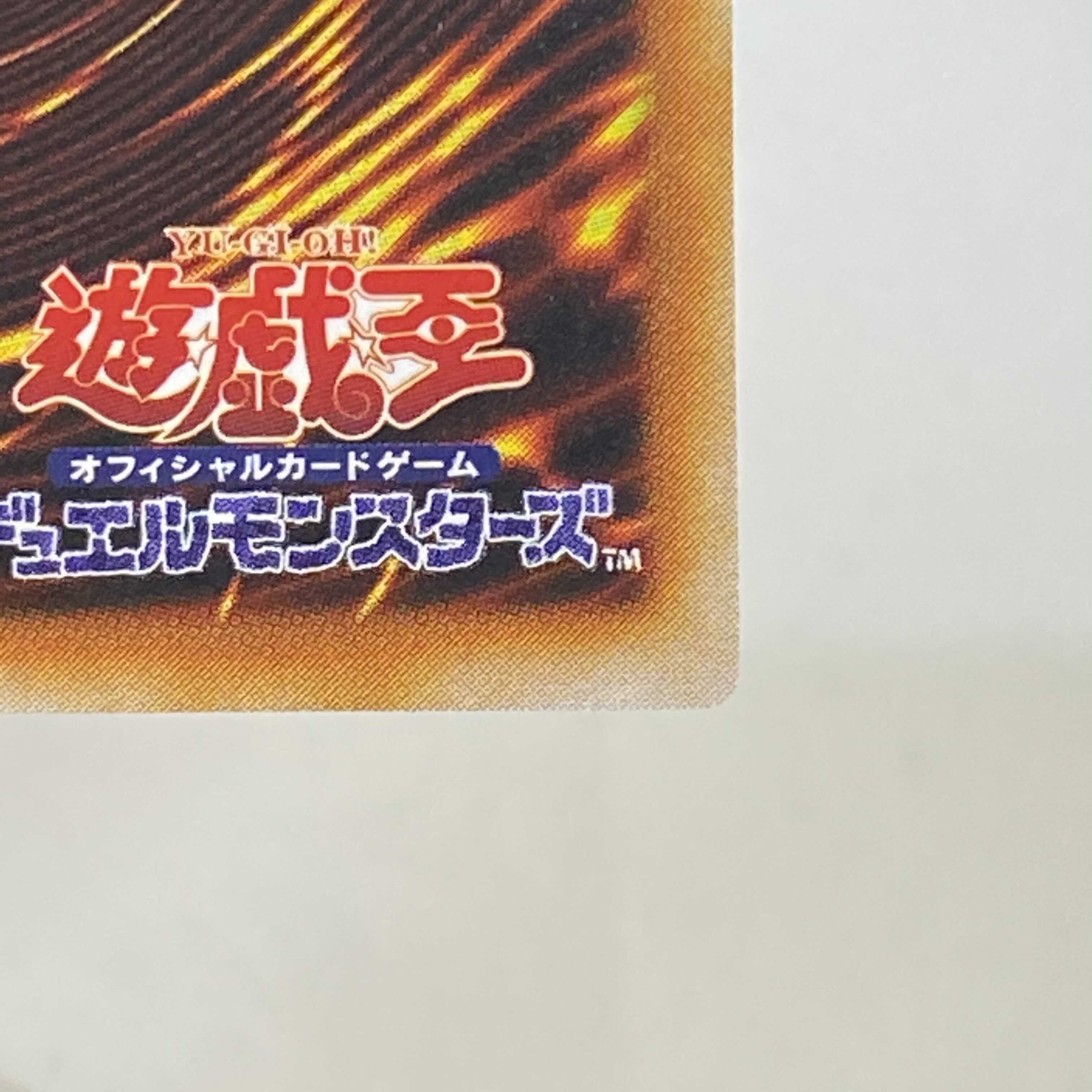 You'll be able to get a lot more than that with the help of this site.