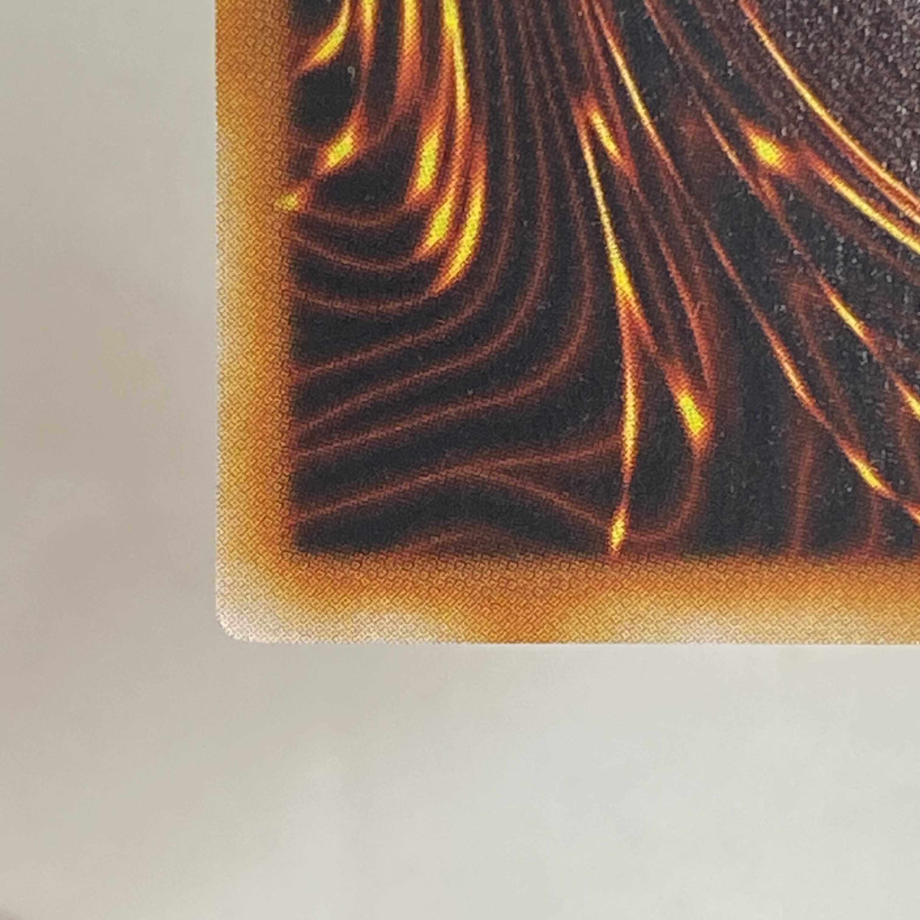 You'll be able to get a lot more than that with the help of this site.