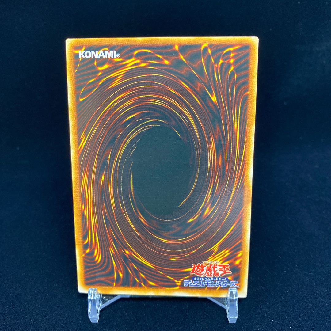 You'll be able to get a lot more than that with the help of this site.