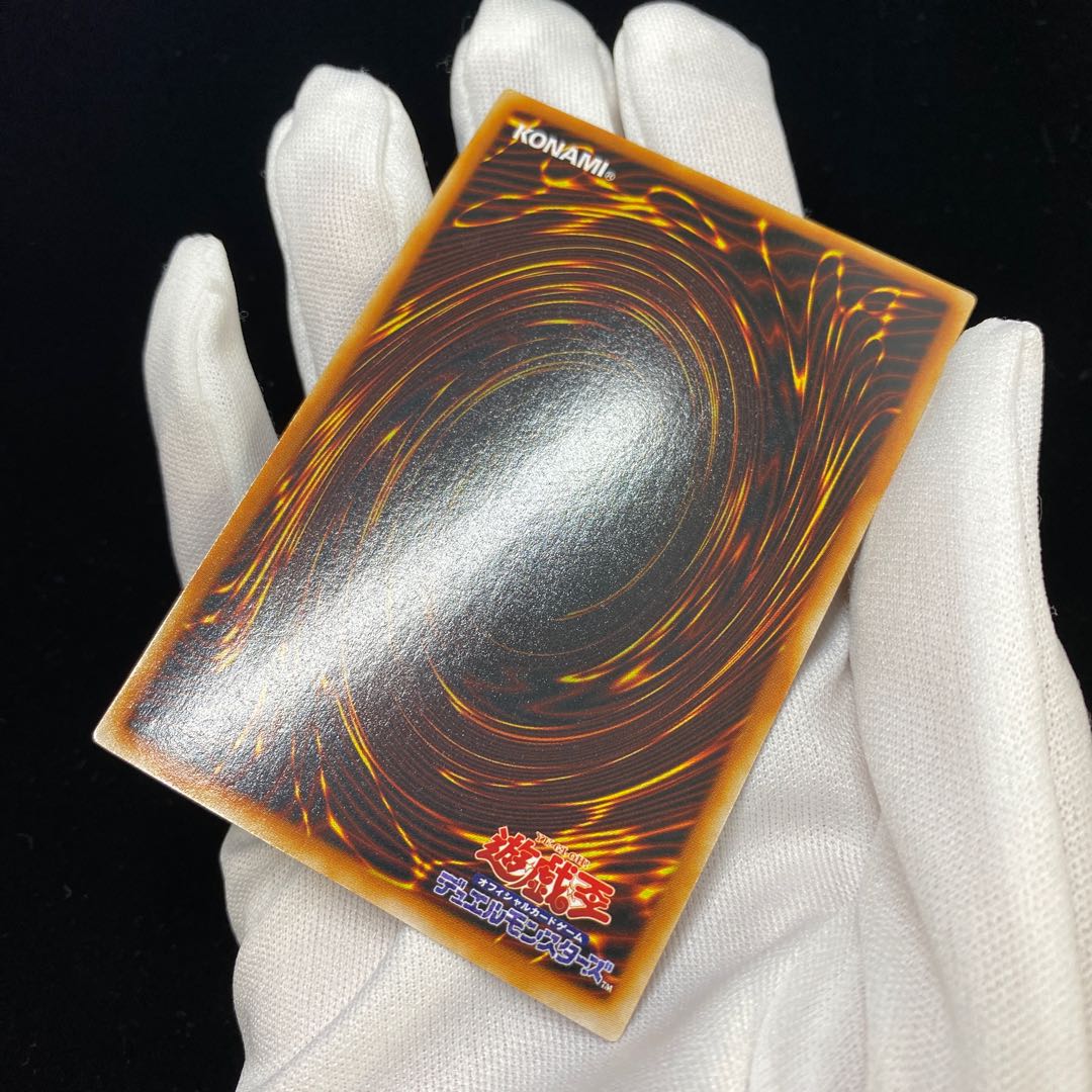 You'll be able to get a lot more than that with the help of this site.