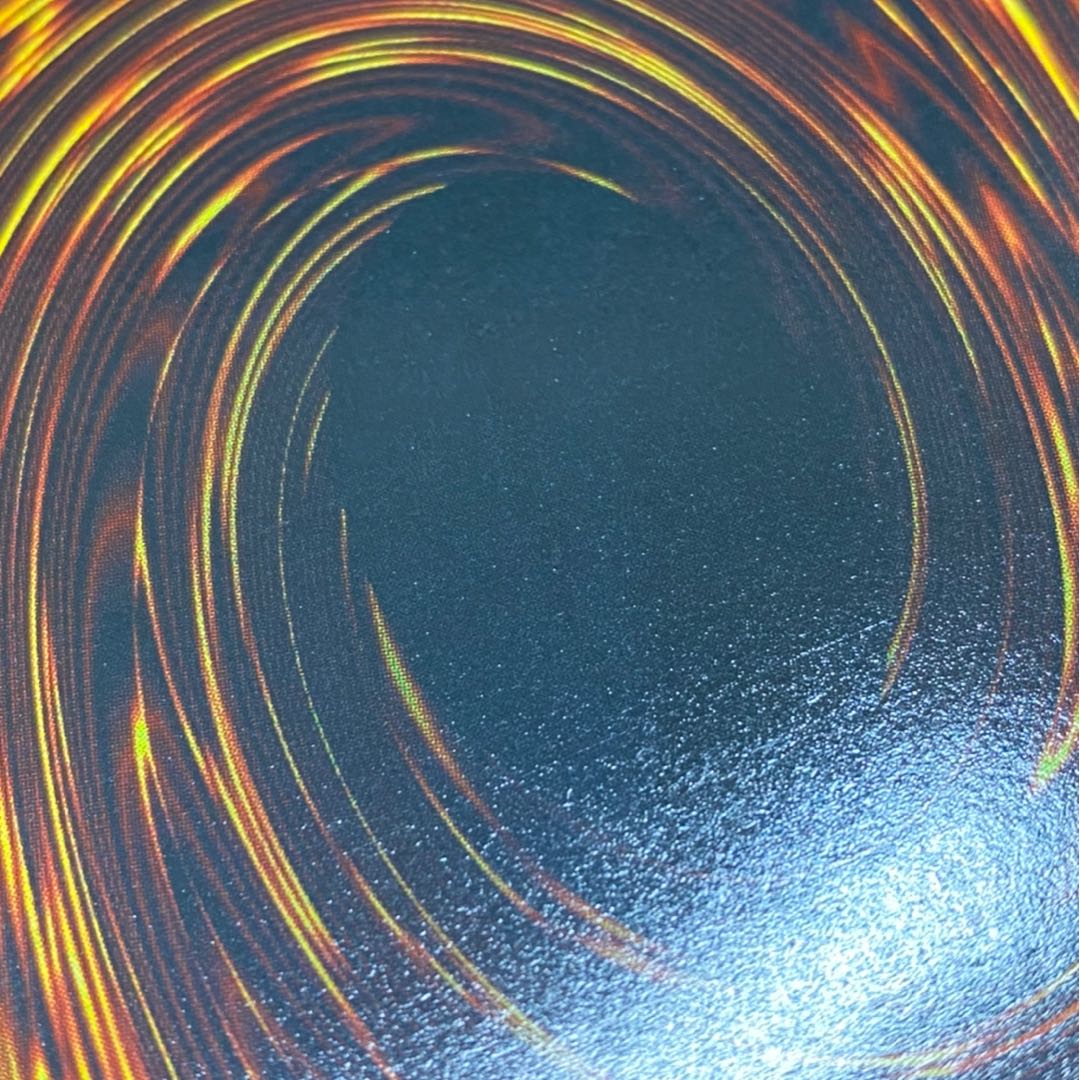 You'll be able to get a lot more than that with the help of this site.