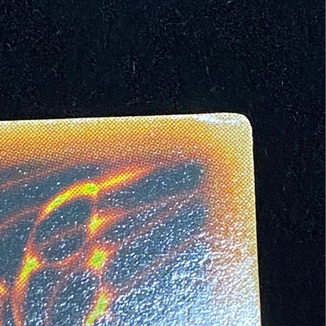 You'll be able to get a lot more than that with the help of this site.