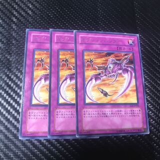 オプションハンター