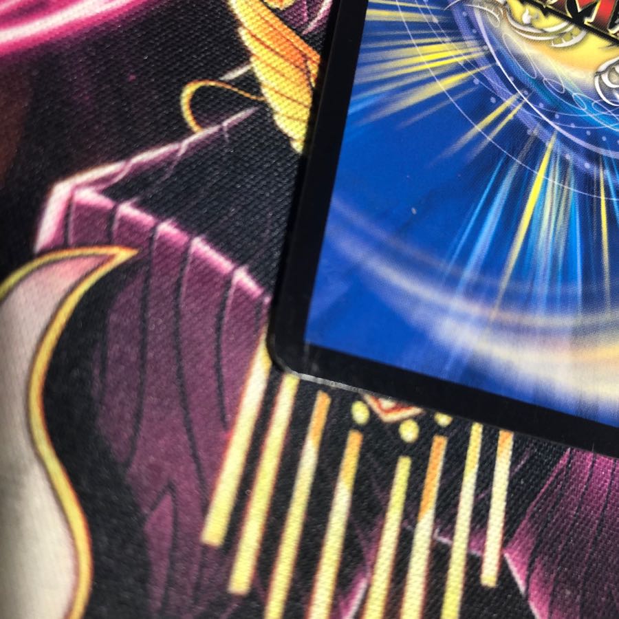 サイバーKウォズレック 2 りかん 様専用