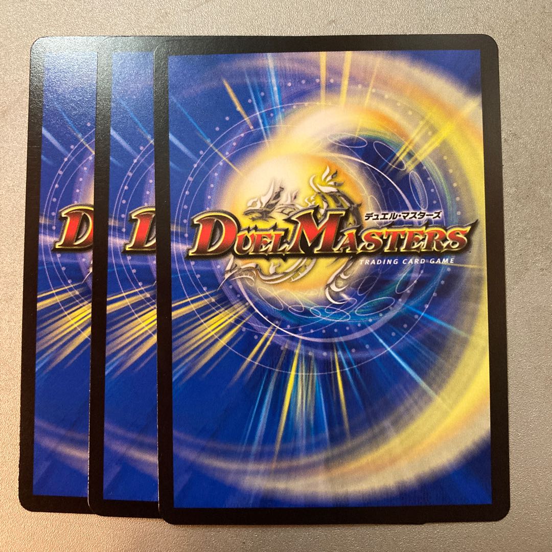 モモダチトレーニング!!!