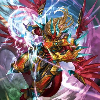 天輝神雷 なるかみ VR以下4コン