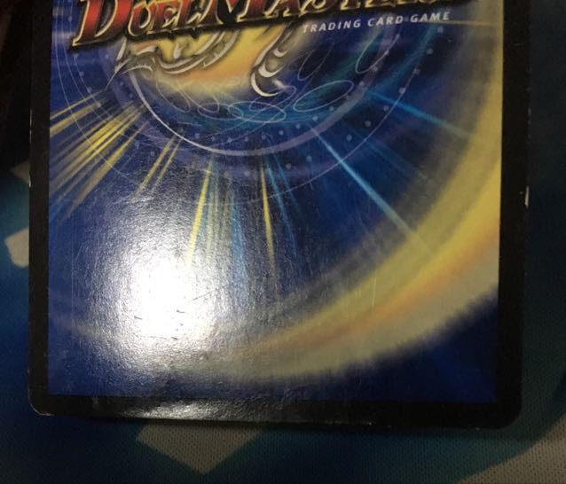 ニコル・ボーラス 2枚