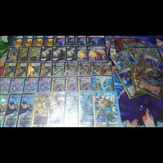 【竜也様専用】ドロマーロージアダンテレート高め