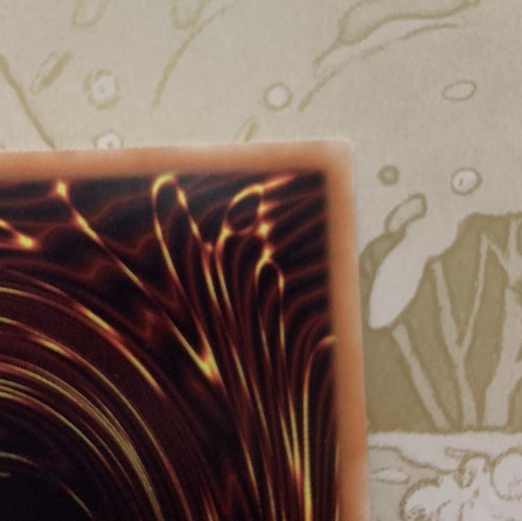 遊戯王 双穹の騎士アストラム ウルトラレア1枚