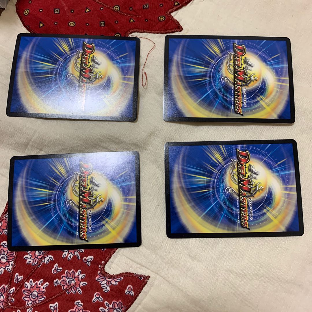 龍世界 -龍の降臨する地- VR