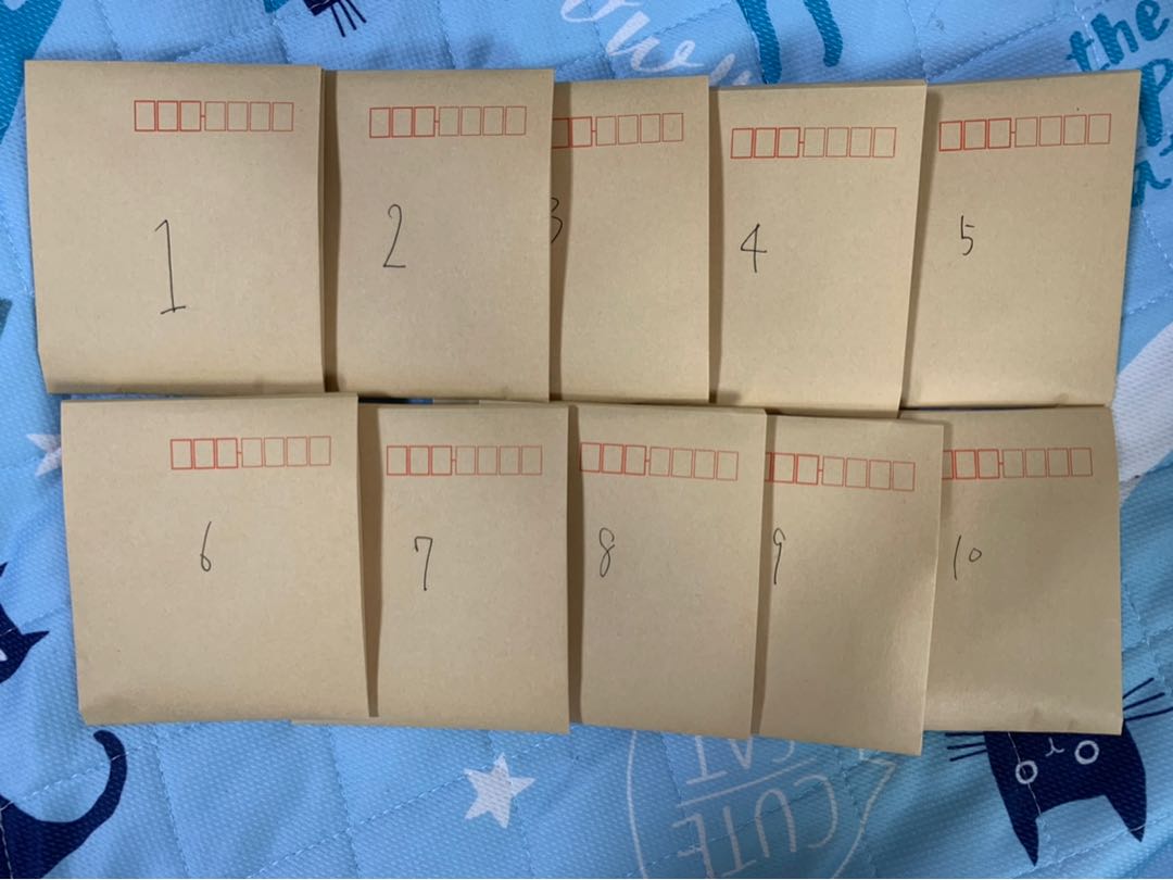 サクラマス様専用