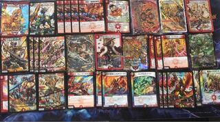 ヨースケ様専用