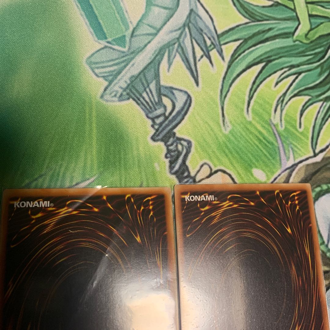 I：Pマスカレーナ