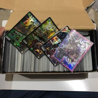 SR VRまとめ売り