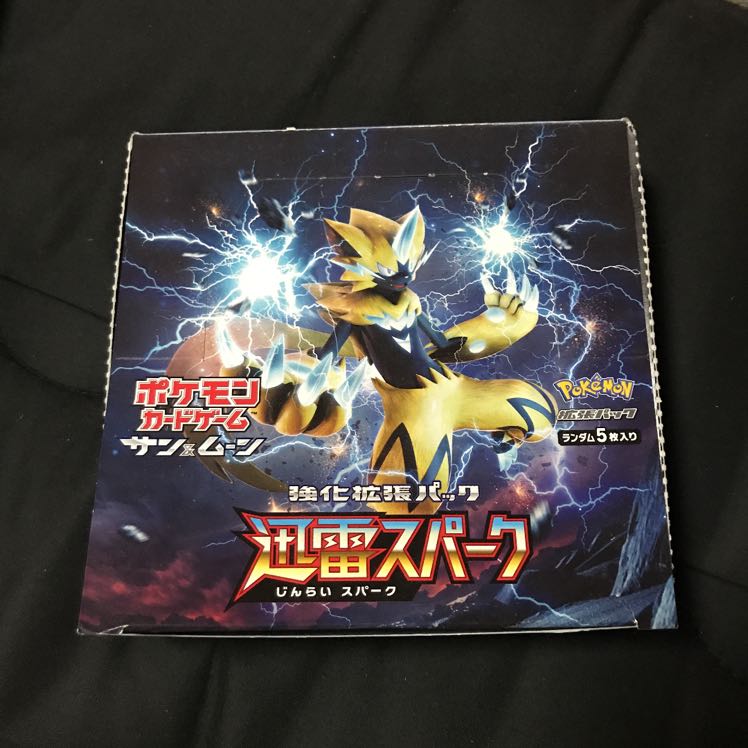 かどちゃ様 専用