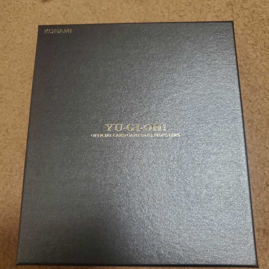 遊戯王 ブラックマジシャンガール ステンレス 最安