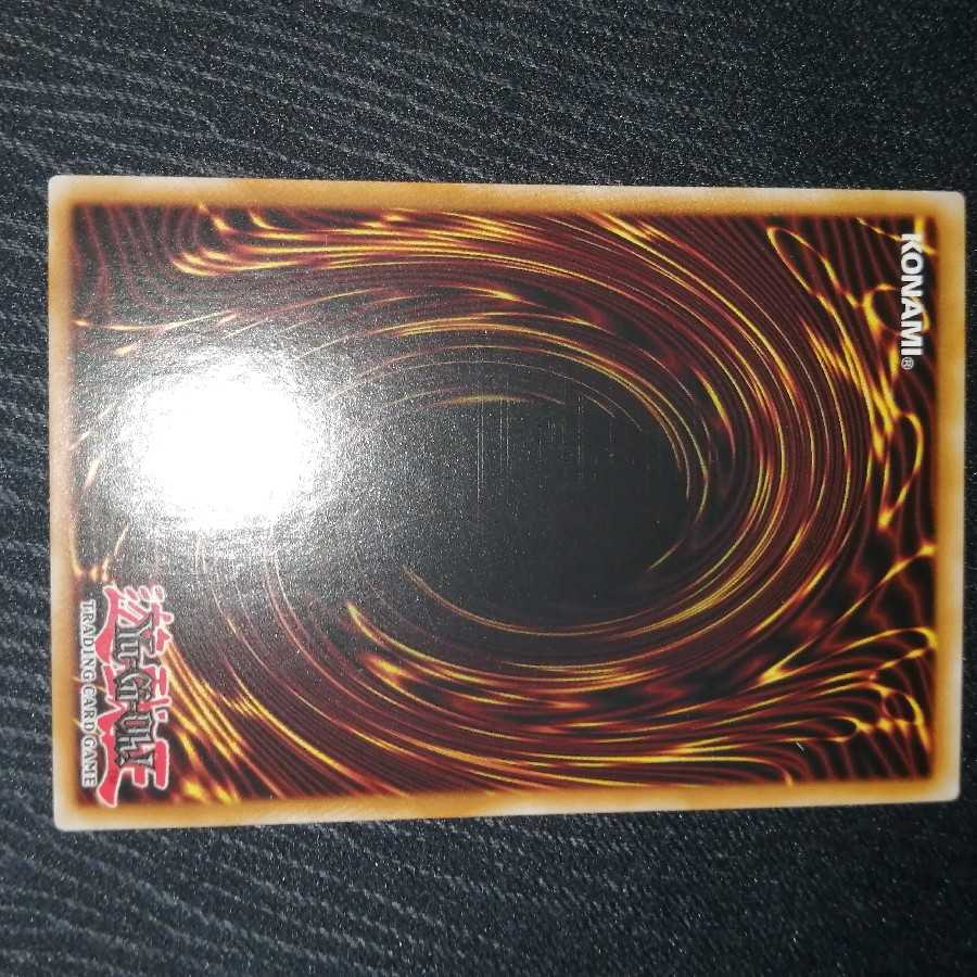 青眼の白龍　英語版