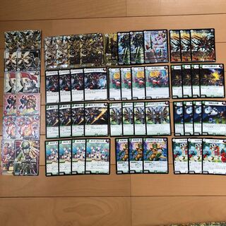 ジョーカーズまとめ売り