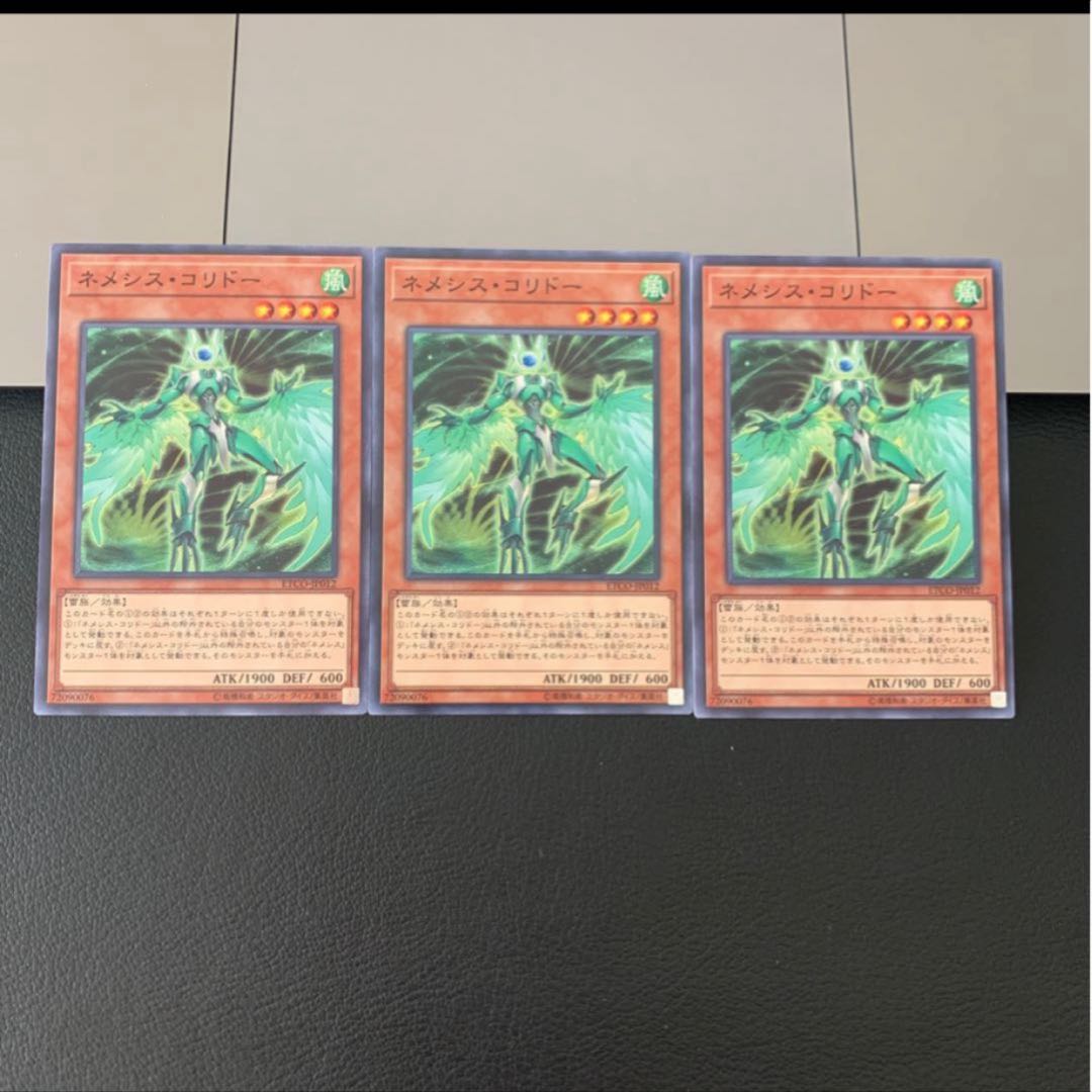 ぴーやま様専用プランキッズ・ハウスバトラー ウルトラレア