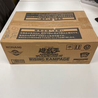 RISING RAMPAGE」の激安通販 | magi