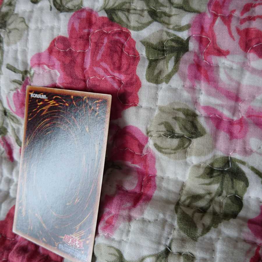 磁石の戦士マグネット・バルキリオン