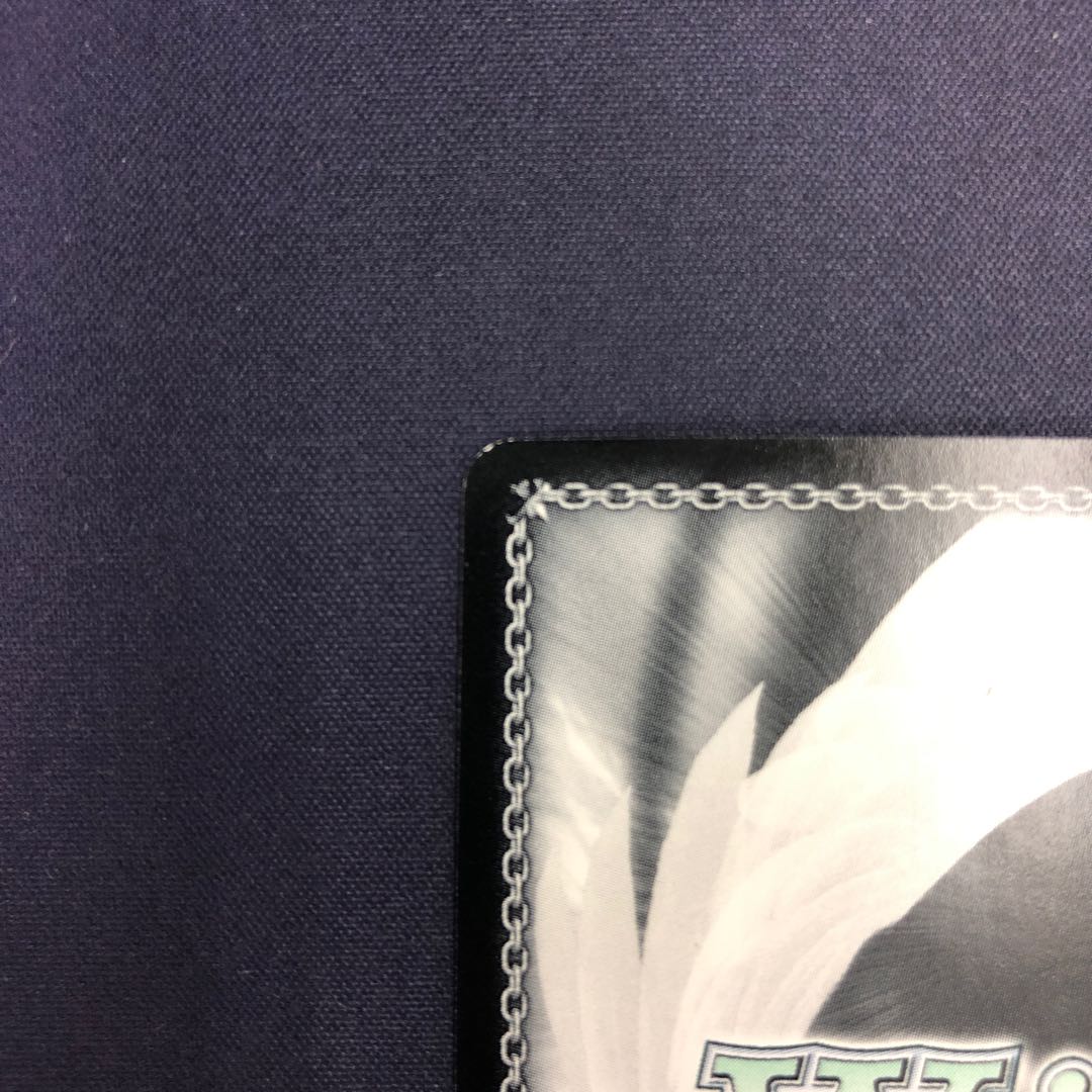 想いを束ねて 切歌