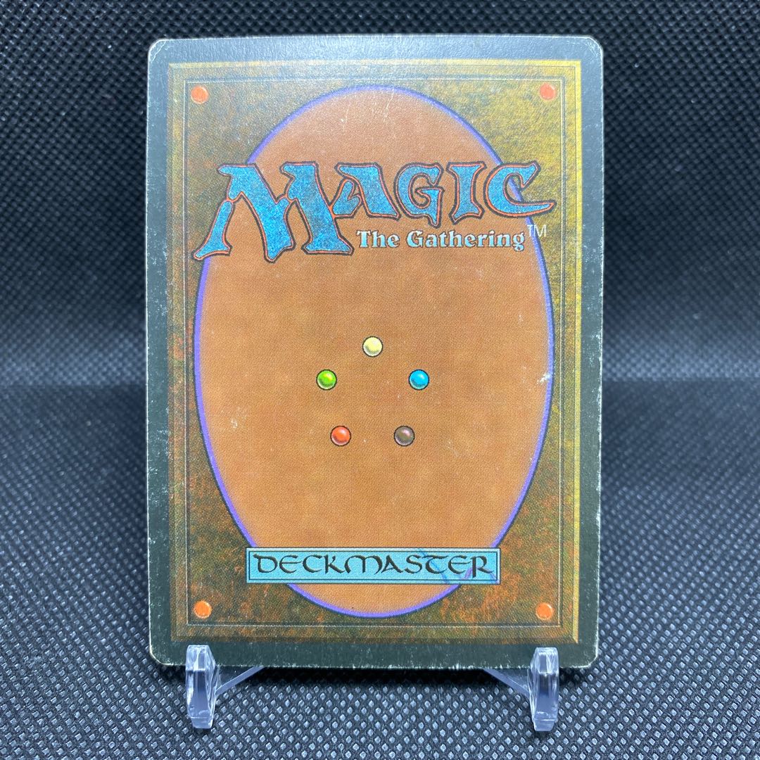 Tropical Island Italian Version Italian Version Status HP