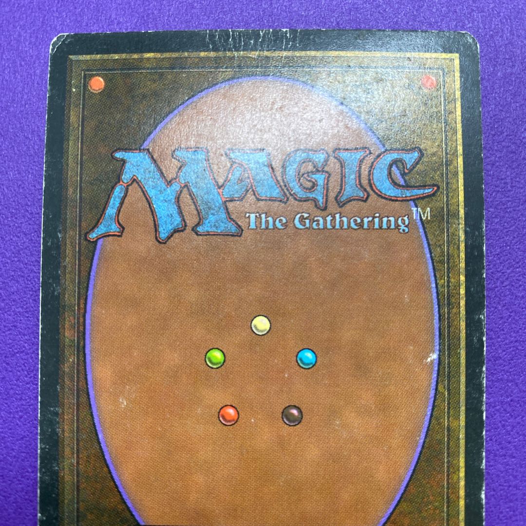 Tropical Island Italian Version Italian Version Status HP