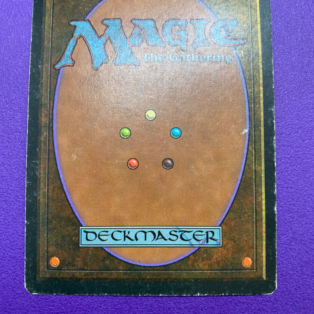 Tropical Island Italian Version Italian Version Status HP