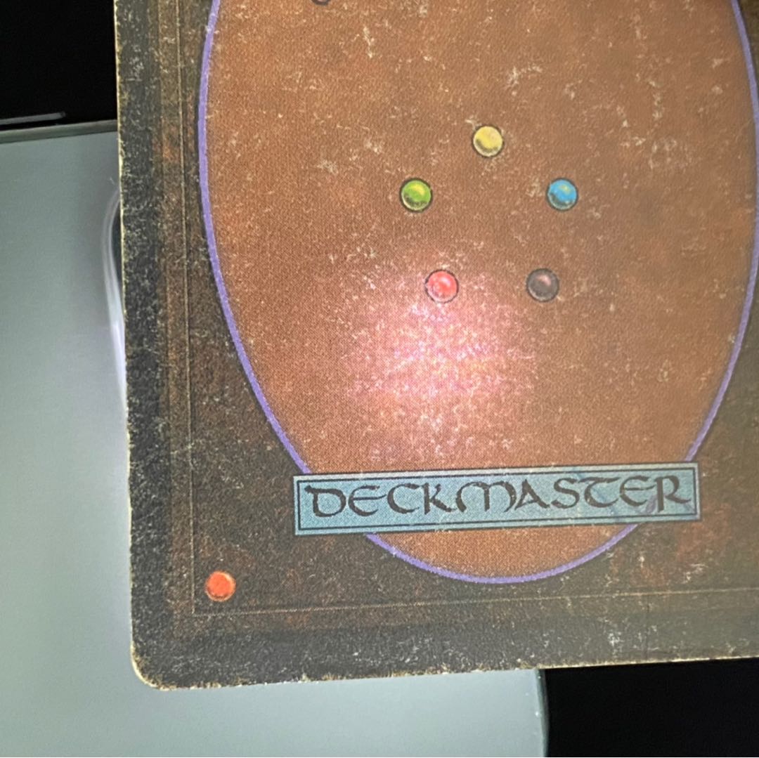 Savannah Savannah State HP