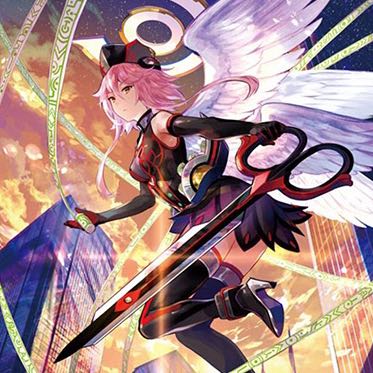 まふねこ 様 専用