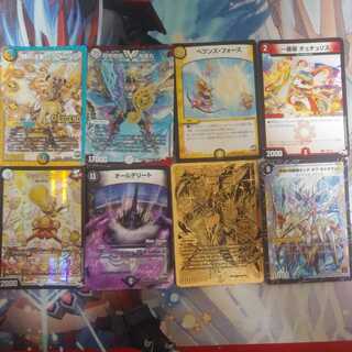 あいうえおにぎり様専用