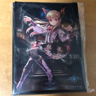 あまはるさん専用