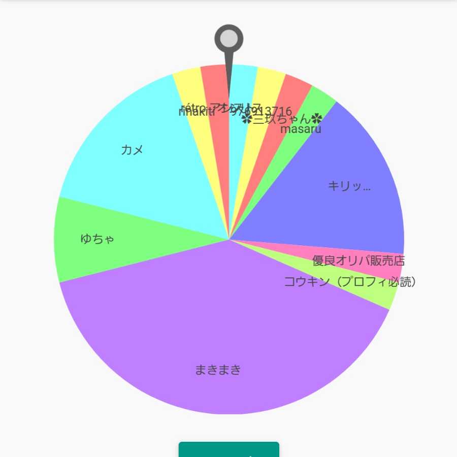 まきまき様専用