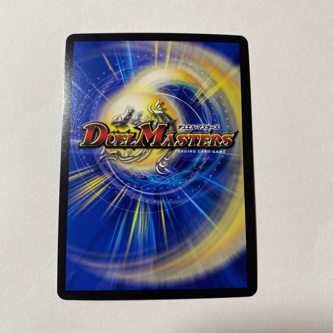 ウソと盗みのエンターテイナー プロモ 1枚