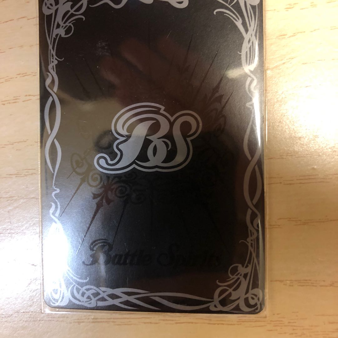 変身！仮面ライダーW