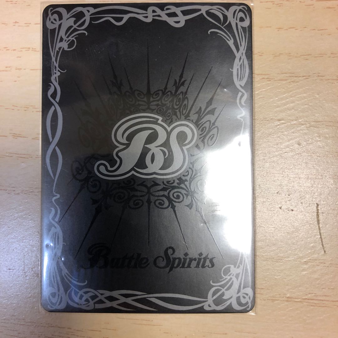 Kamen Rider W Fang Joker