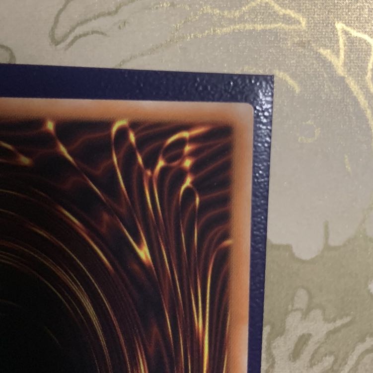 遊戯王 沈黙の魔術師-サイレント・マジシャン シークレットレア1枚