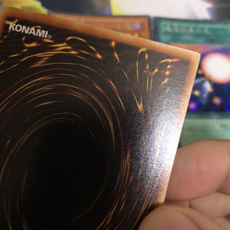 究極竜騎士 F・G・D シークレットレア 他2枚