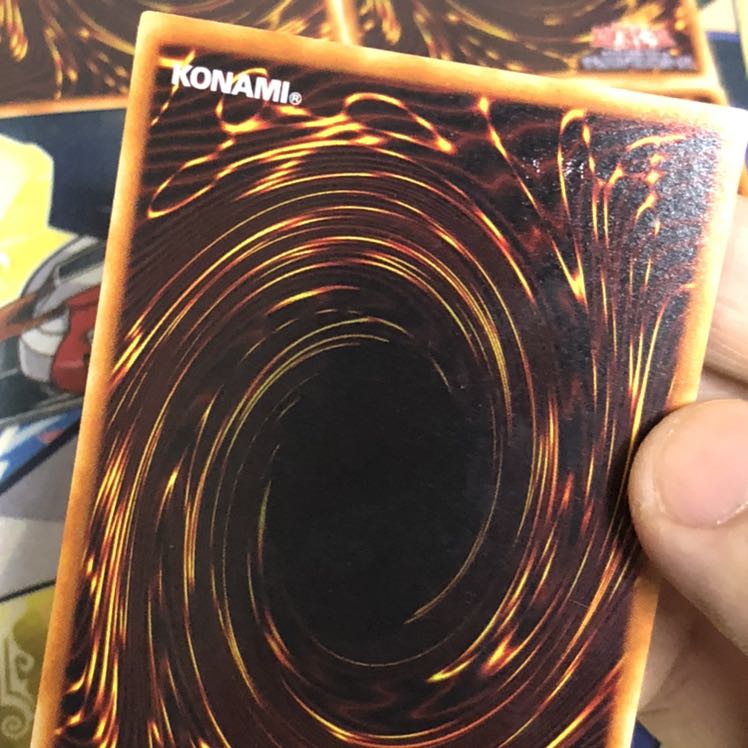 究極竜騎士 F・G・D シークレットレア 他2枚