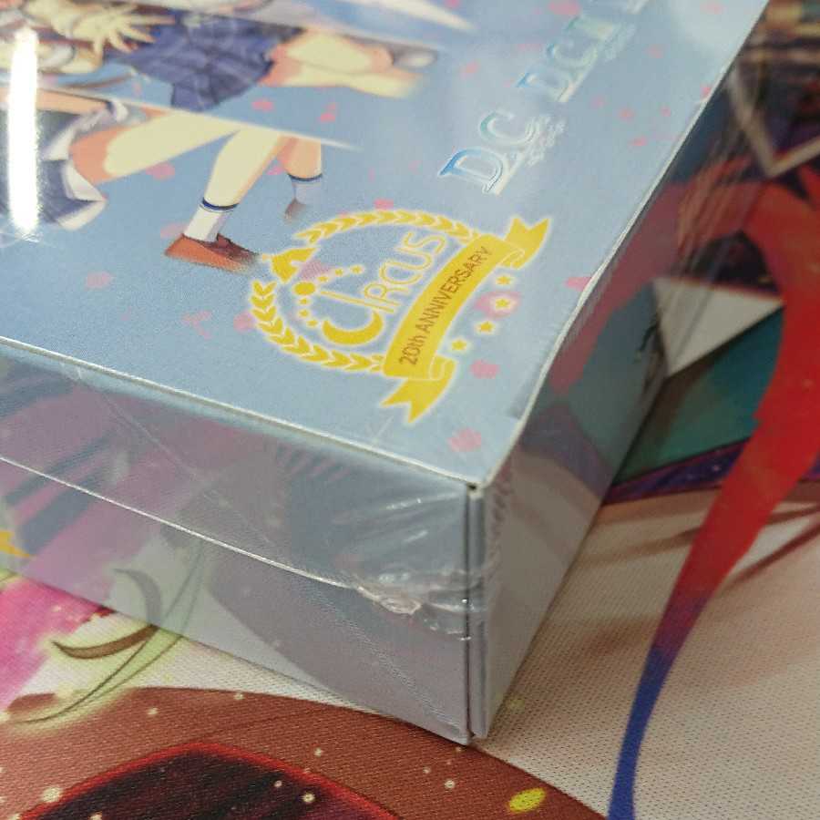 陽ノ下 光様専用 サーカス20thAnniversary未開封8BOX特典付き