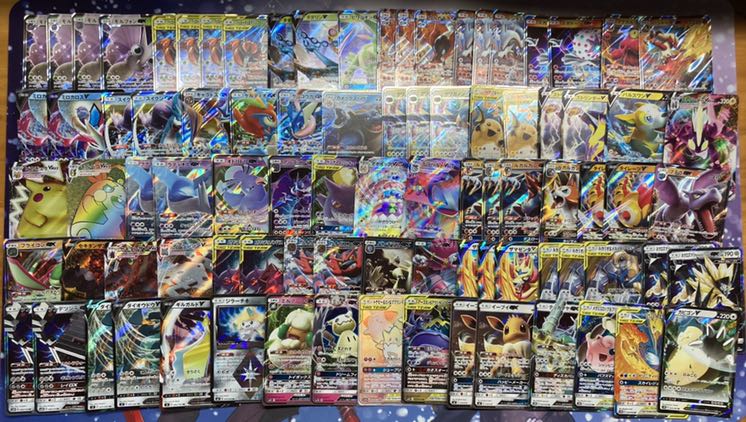 ジョルノさん専用  1枚