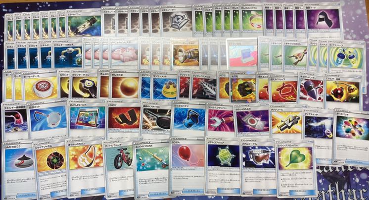 ジョルノさん専用  1枚