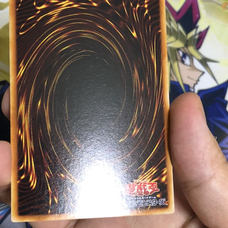 イグザリオン・ユニバース シークレットレア　