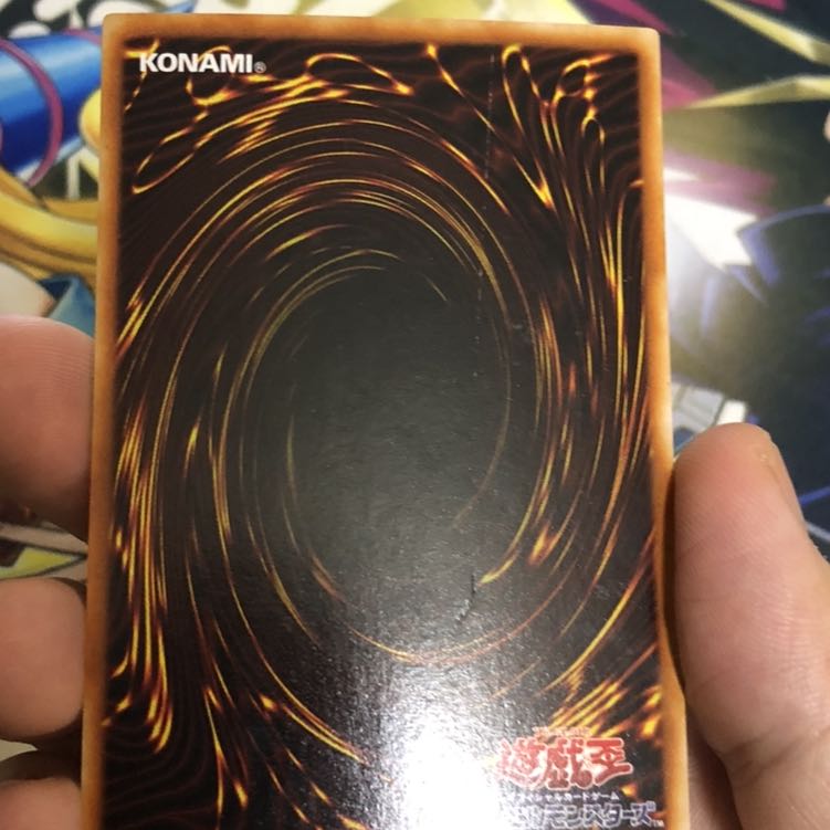 黒衣の大賢者 シークレットレア