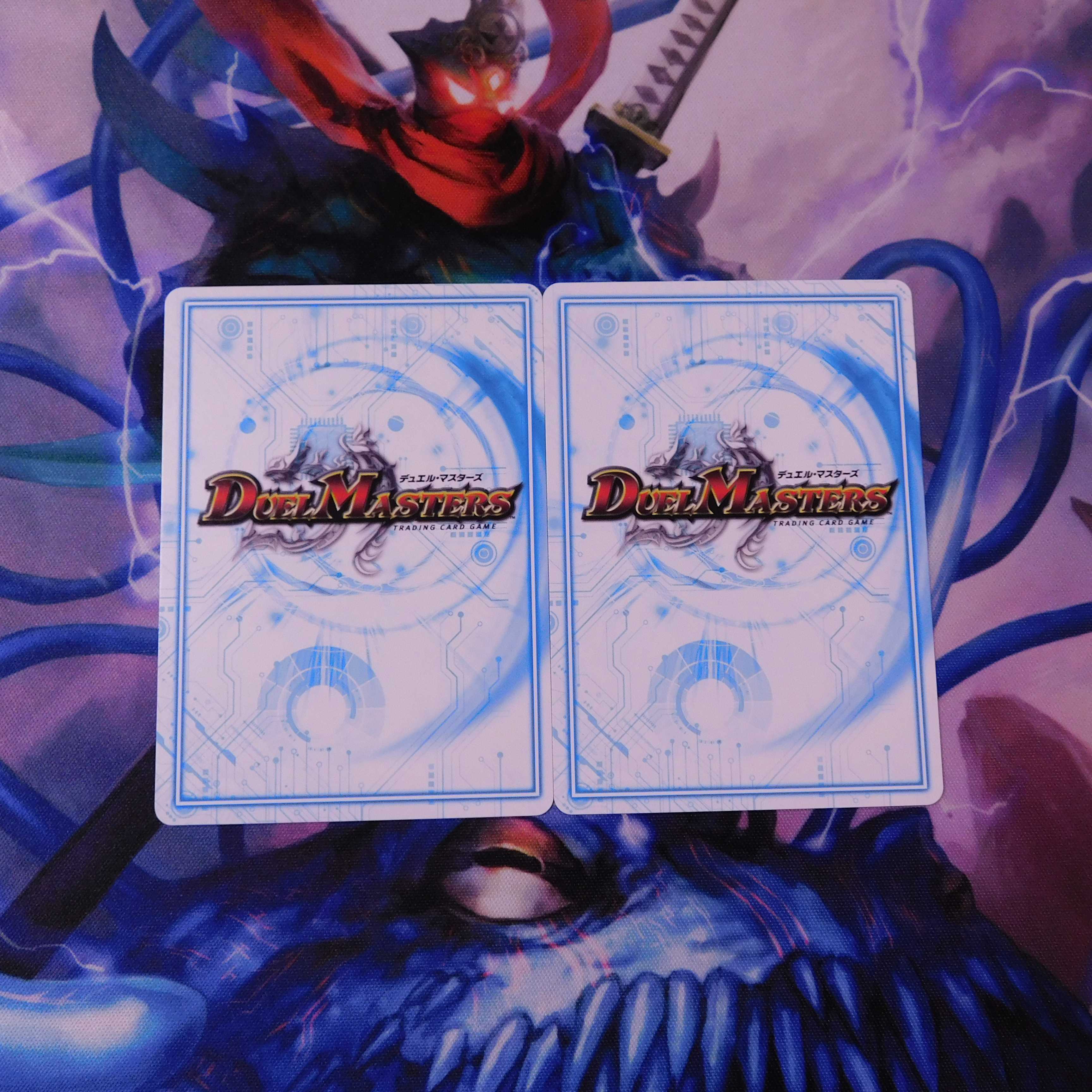 Mt.富士山ックスMAX 2枚