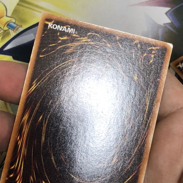 サイバティック・ワイバーン ウルトラレア 2枚