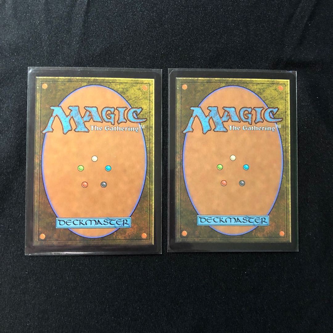 大いなる創造者、カーン