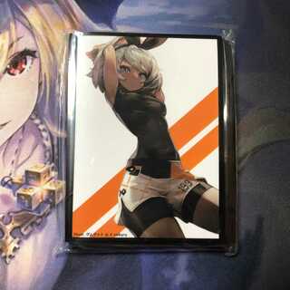 【ポケットモンスター】サイトウ スリーブ